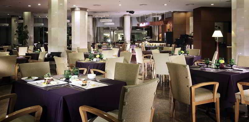 The-K Hotel Seoul Exterior photo